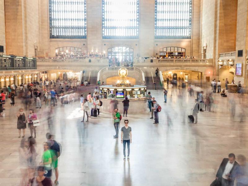 洛可可柔美<br>cevlzba.cn 布歇蓬巴杜夫人